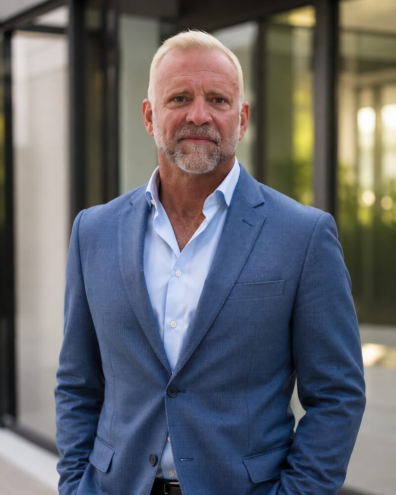 rodney-henson-broker Rodney Henson, Broker - YourBroker.info
