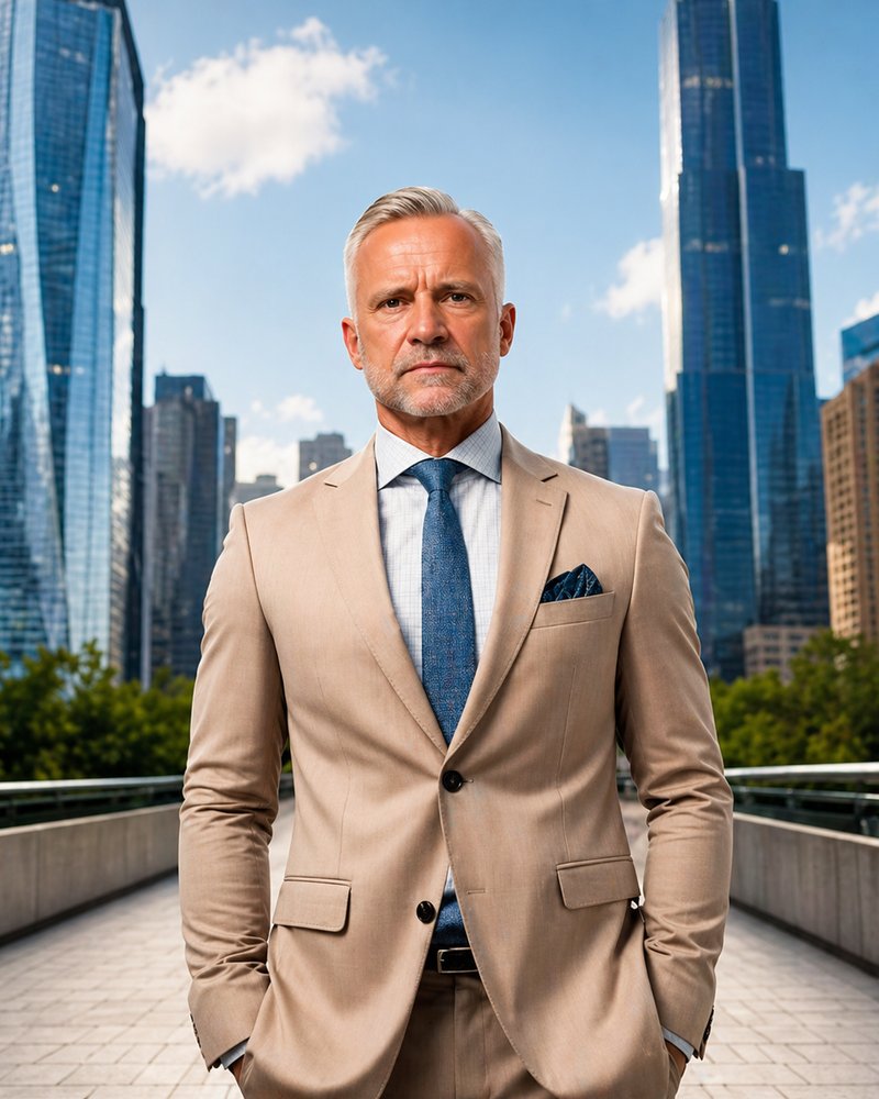 rodney-photo-web Rodney Henson, Broker - YourBroker.info